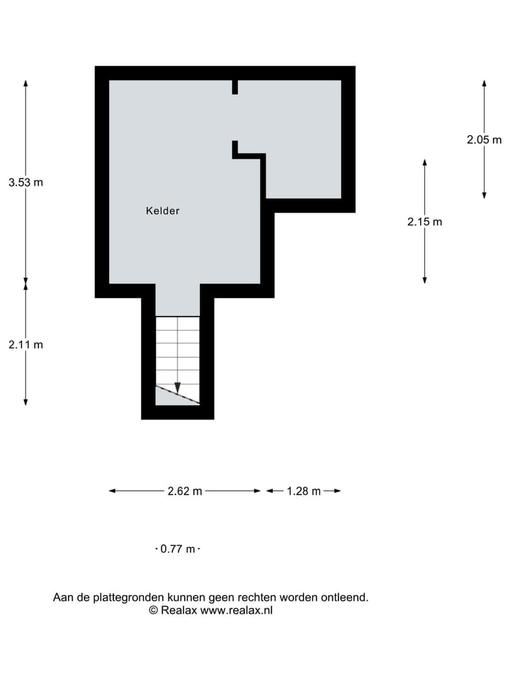 Foto 56 van Ootmarsumsestraat 96