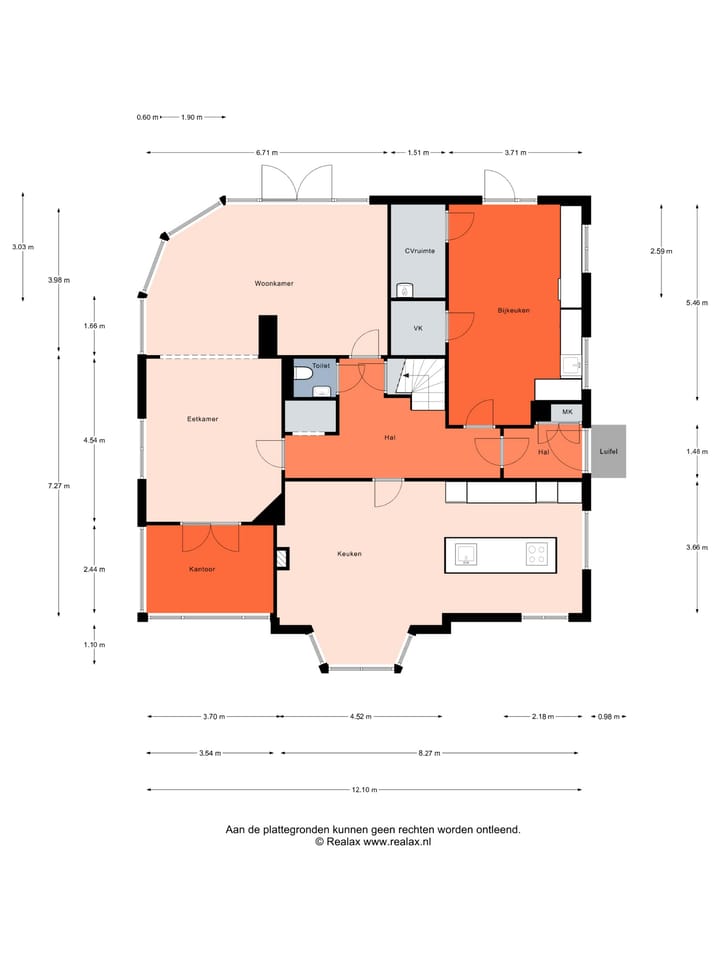 Foto 57 van Ootmarsumsestraat 96