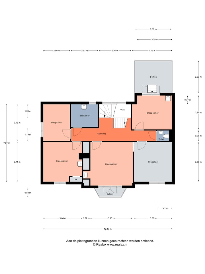 Foto 58 van Ootmarsumsestraat 96
