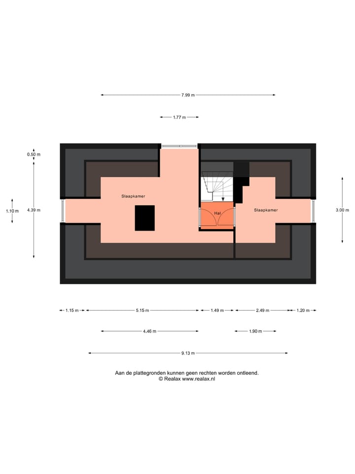 Foto 59 van Ootmarsumsestraat 96