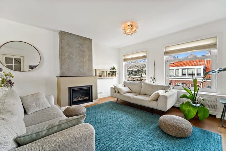 Foto 2 van Kerkstraat 30