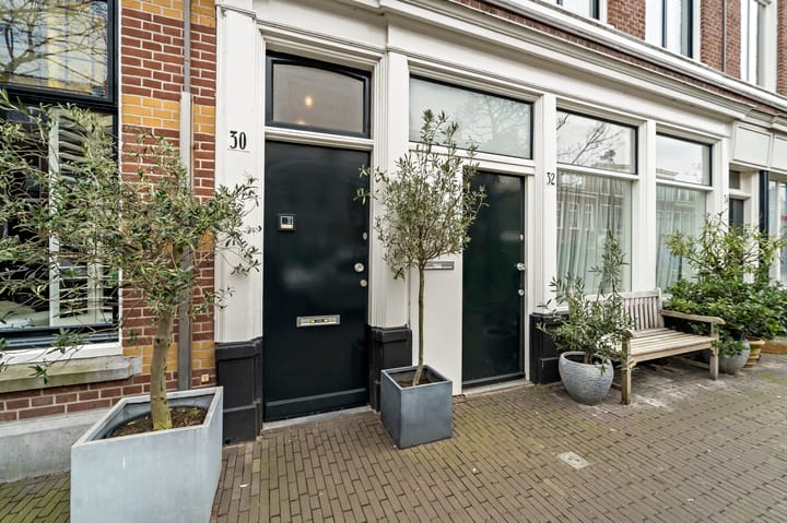 Foto 6 van Kerkstraat 30