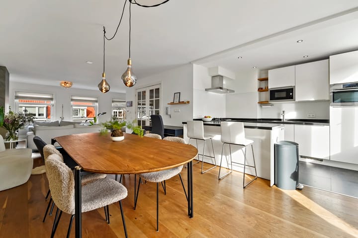 Foto 12 van Kerkstraat 30