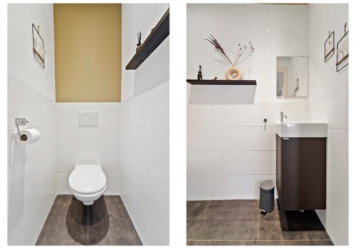 Foto 20 van Kerkstraat 30