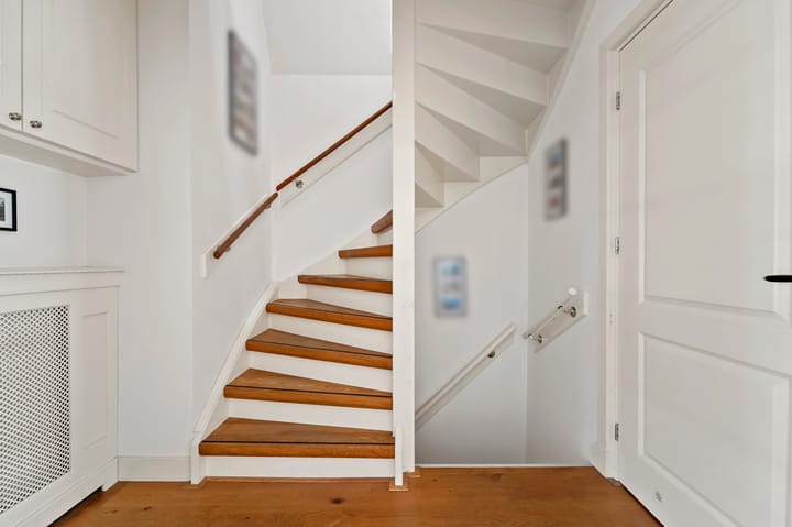 Foto 21 van Kerkstraat 30