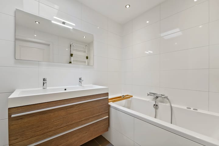 Foto 25 van Kerkstraat 30