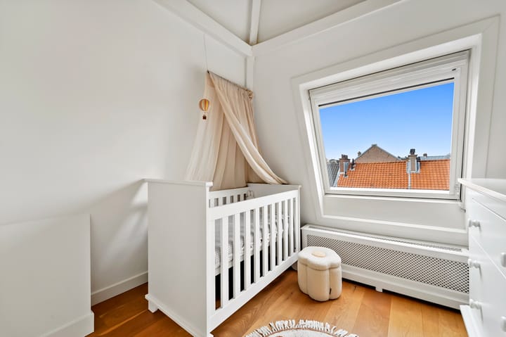 Foto 28 van Kerkstraat 30