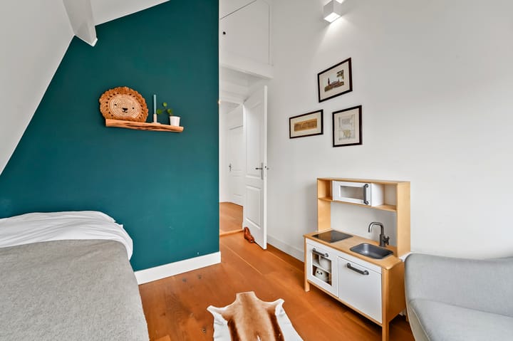 Foto 31 van Kerkstraat 30