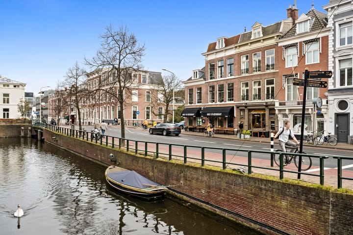 Foto 35 van Kerkstraat 30