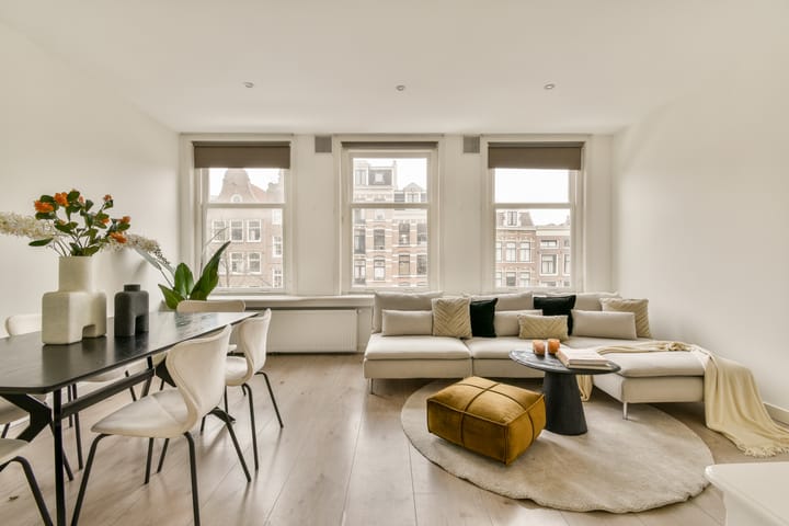 Foto 1 van Westerstraat 81-2