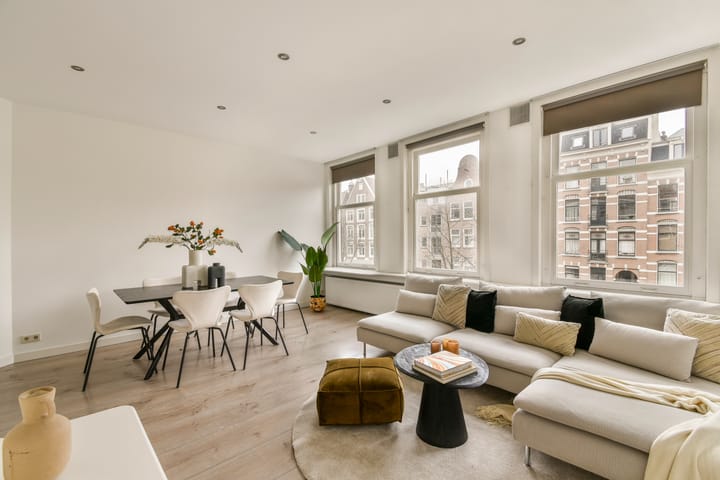 Foto 2 van Westerstraat 81-2