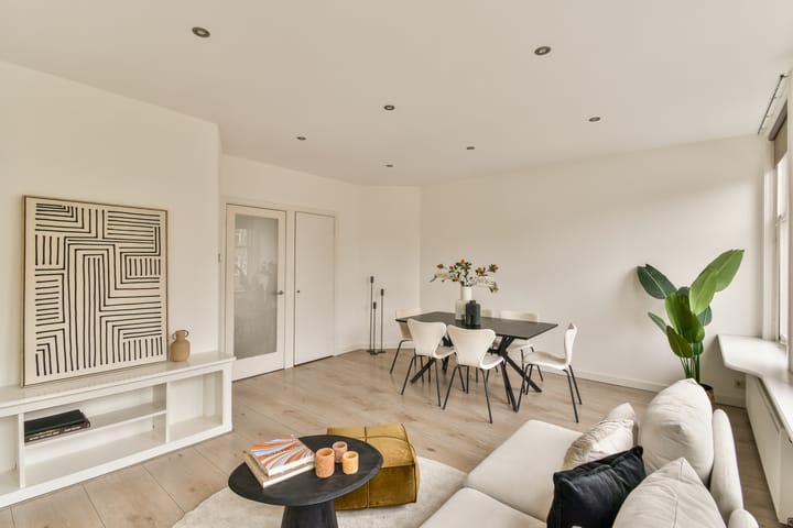 Foto 3 van Westerstraat 81-2