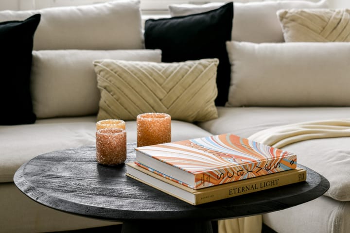 Foto 4 van Westerstraat 81-2