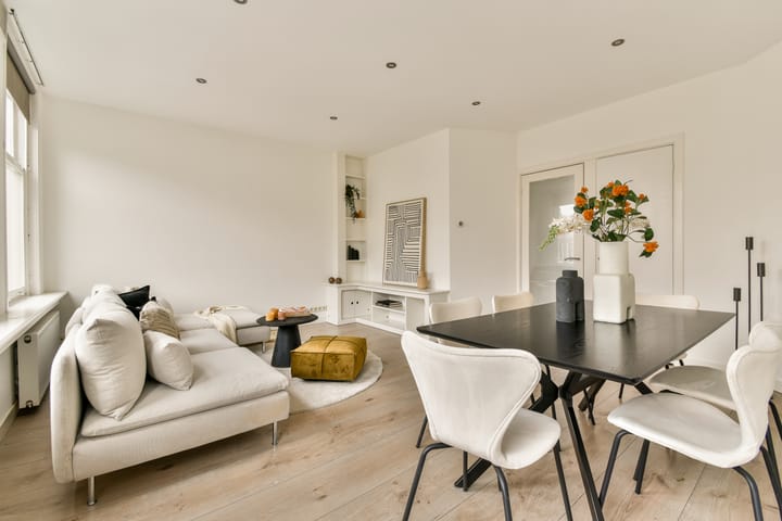 Foto 5 van Westerstraat 81-2