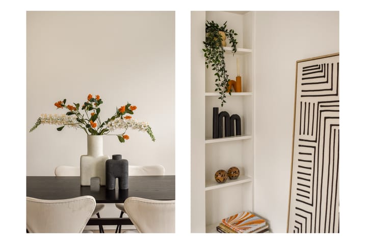 Foto 6 van Westerstraat 81-2