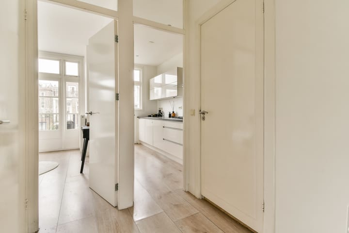 Foto 7 van Westerstraat 81-2