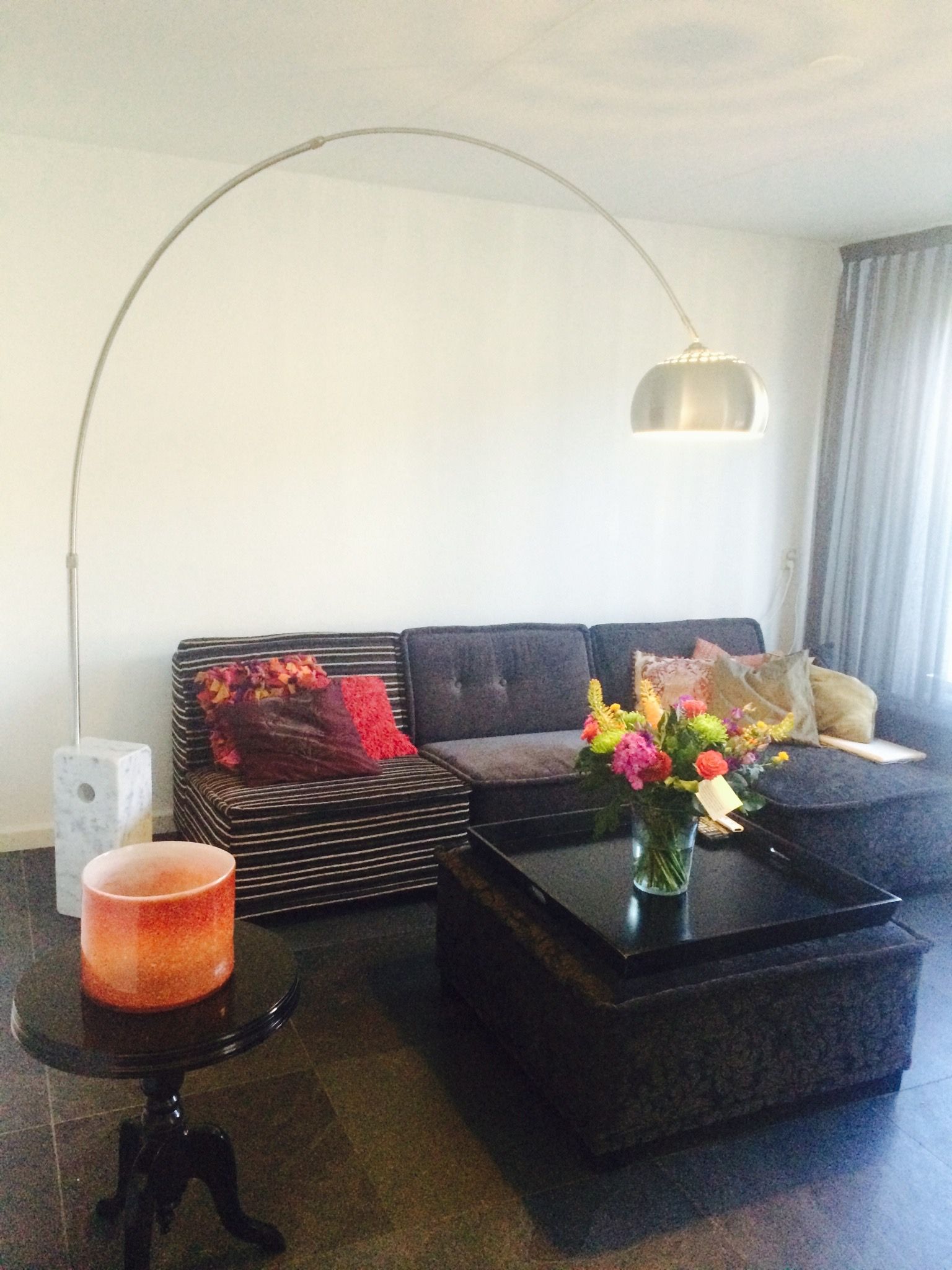 Foto 3 van Jonker Florislaan 9