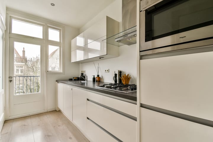 Foto 8 van Westerstraat 81-2