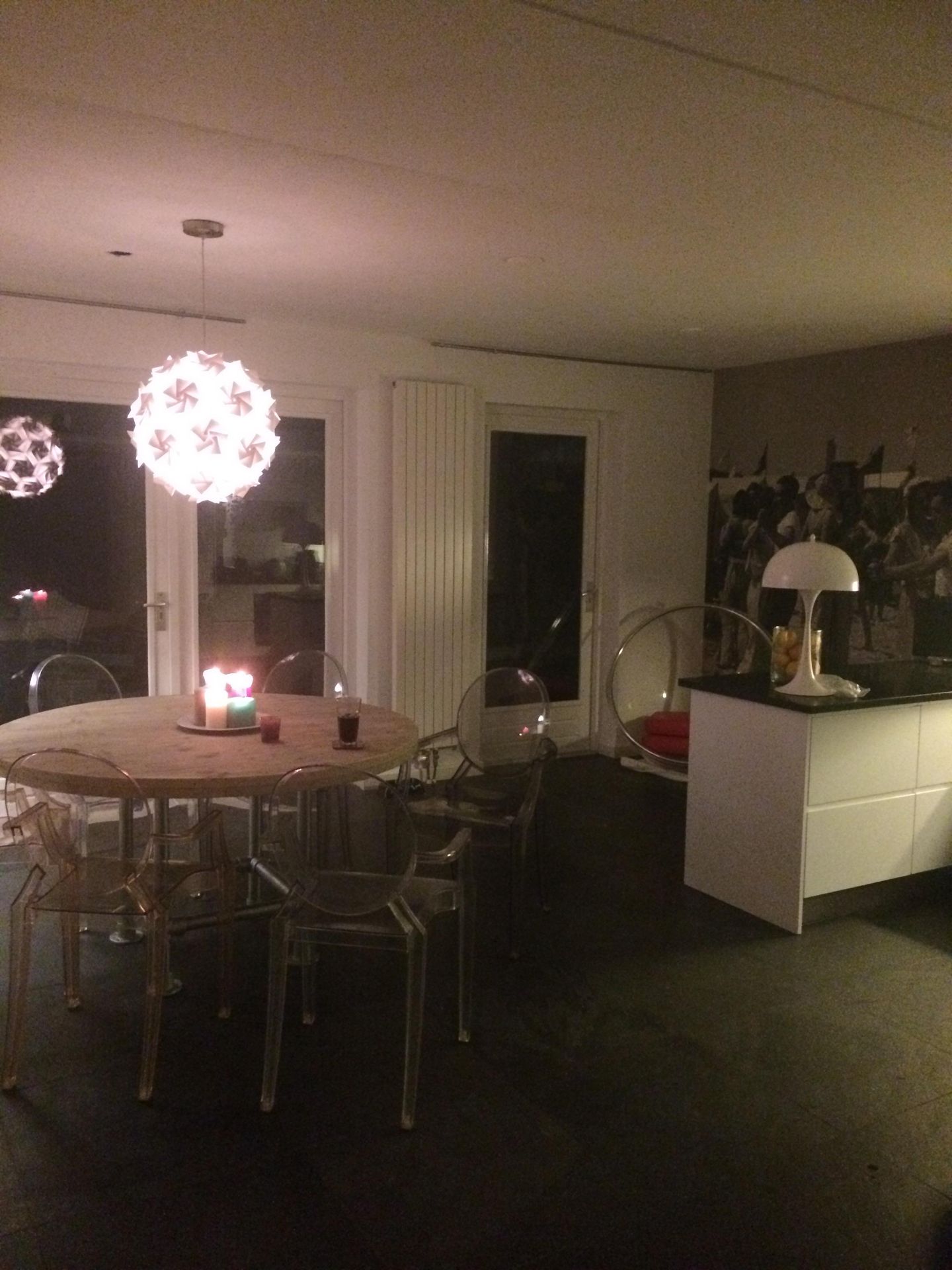 Foto 4 van Jonker Florislaan 9