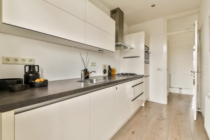 Foto 9 van Westerstraat 81-2