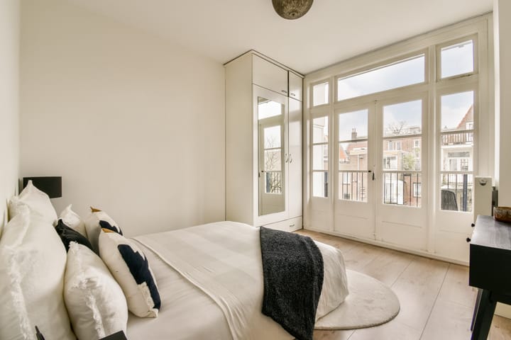 Foto 10 van Westerstraat 81-2