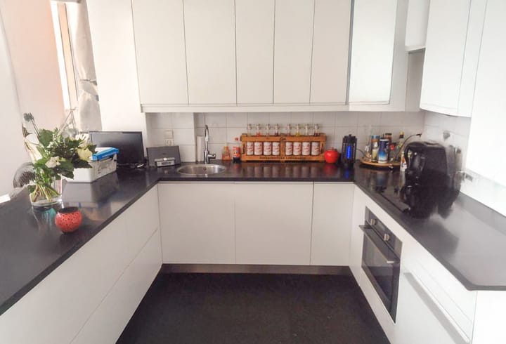 Foto 6 van Jonker Florislaan 9