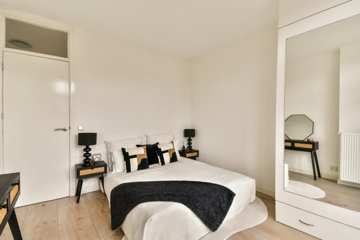 Foto 11 van Westerstraat 81-2