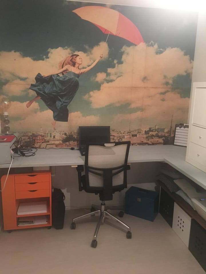 Foto 7 van Jonker Florislaan 9