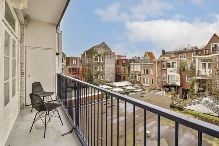 Foto 13 van Westerstraat 81-2