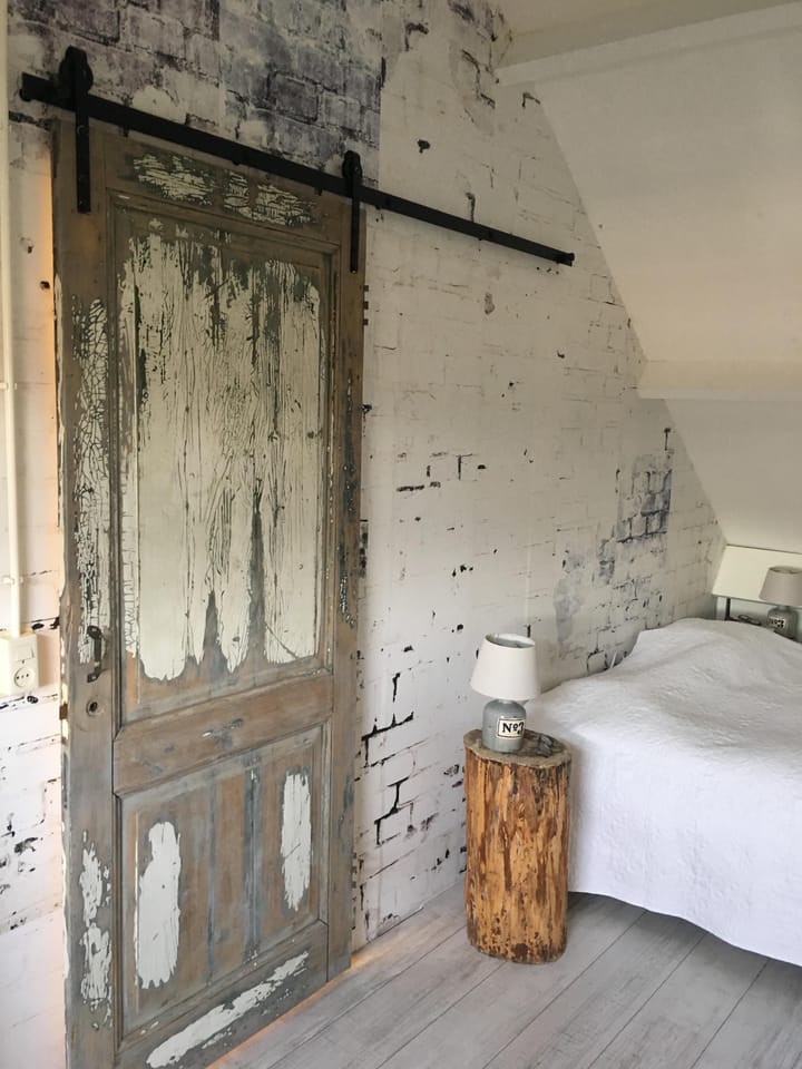 Foto 8 van Jonker Florislaan 9