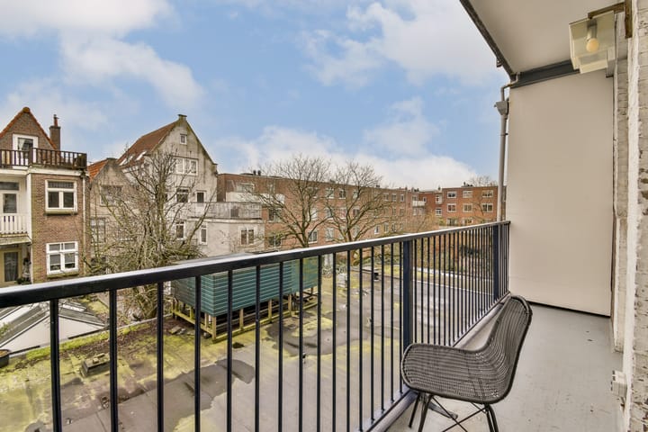 Foto 14 van Westerstraat 81-2