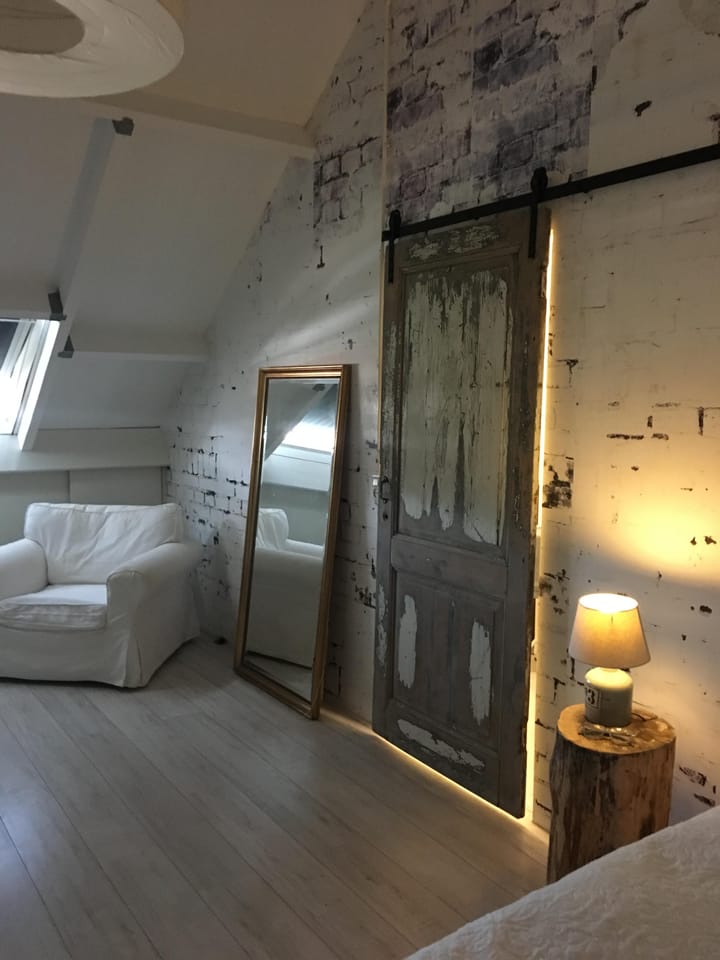 Foto 9 van Jonker Florislaan 9