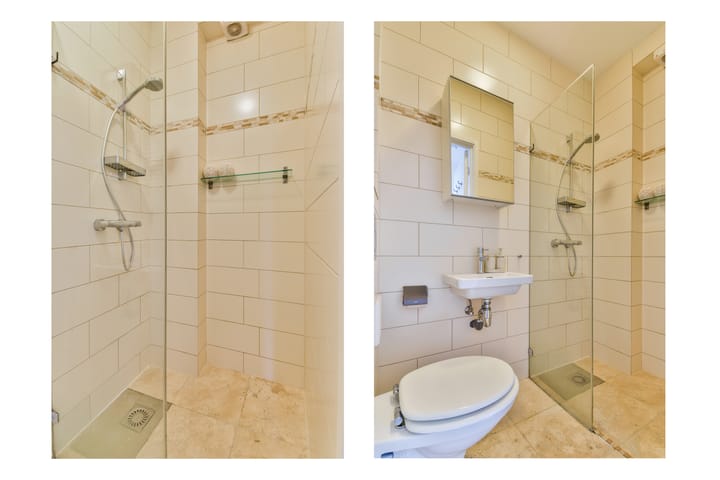 Foto 15 van Westerstraat 81-2