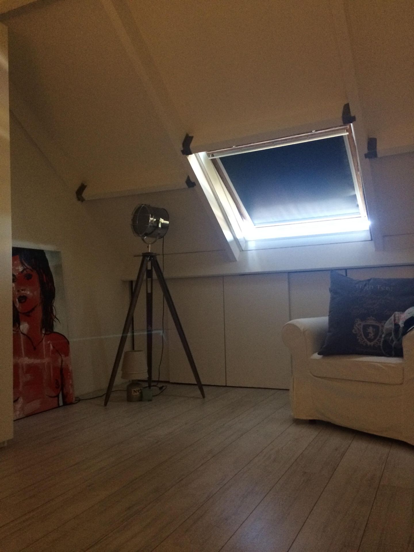 Foto 10 van Jonker Florislaan 9