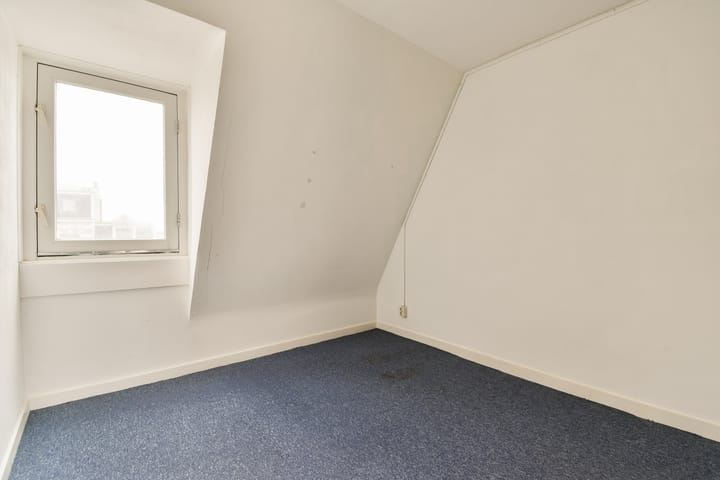 Foto 16 van Westerstraat 81-2