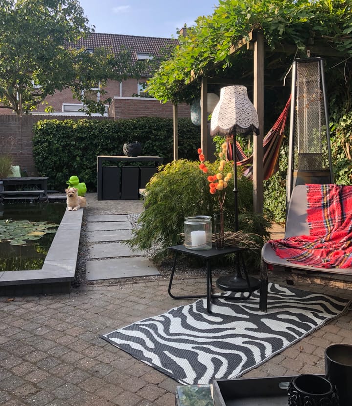 Foto 12 van Jonker Florislaan 9