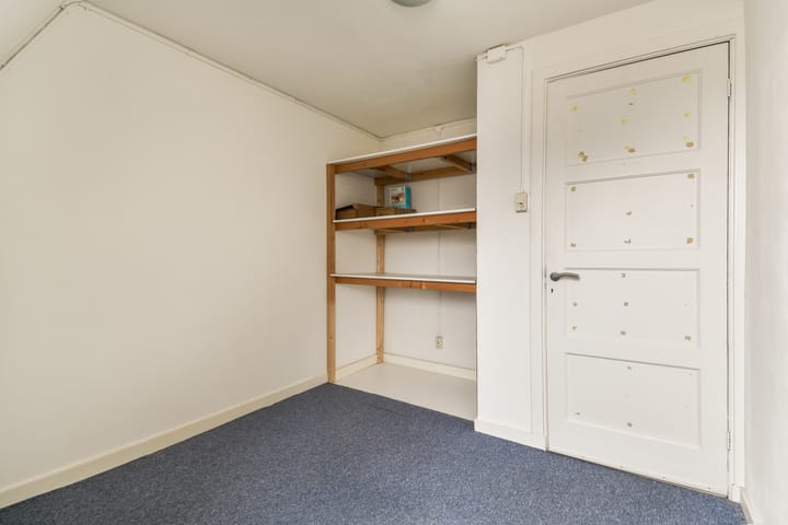 Foto 17 van Westerstraat 81-2