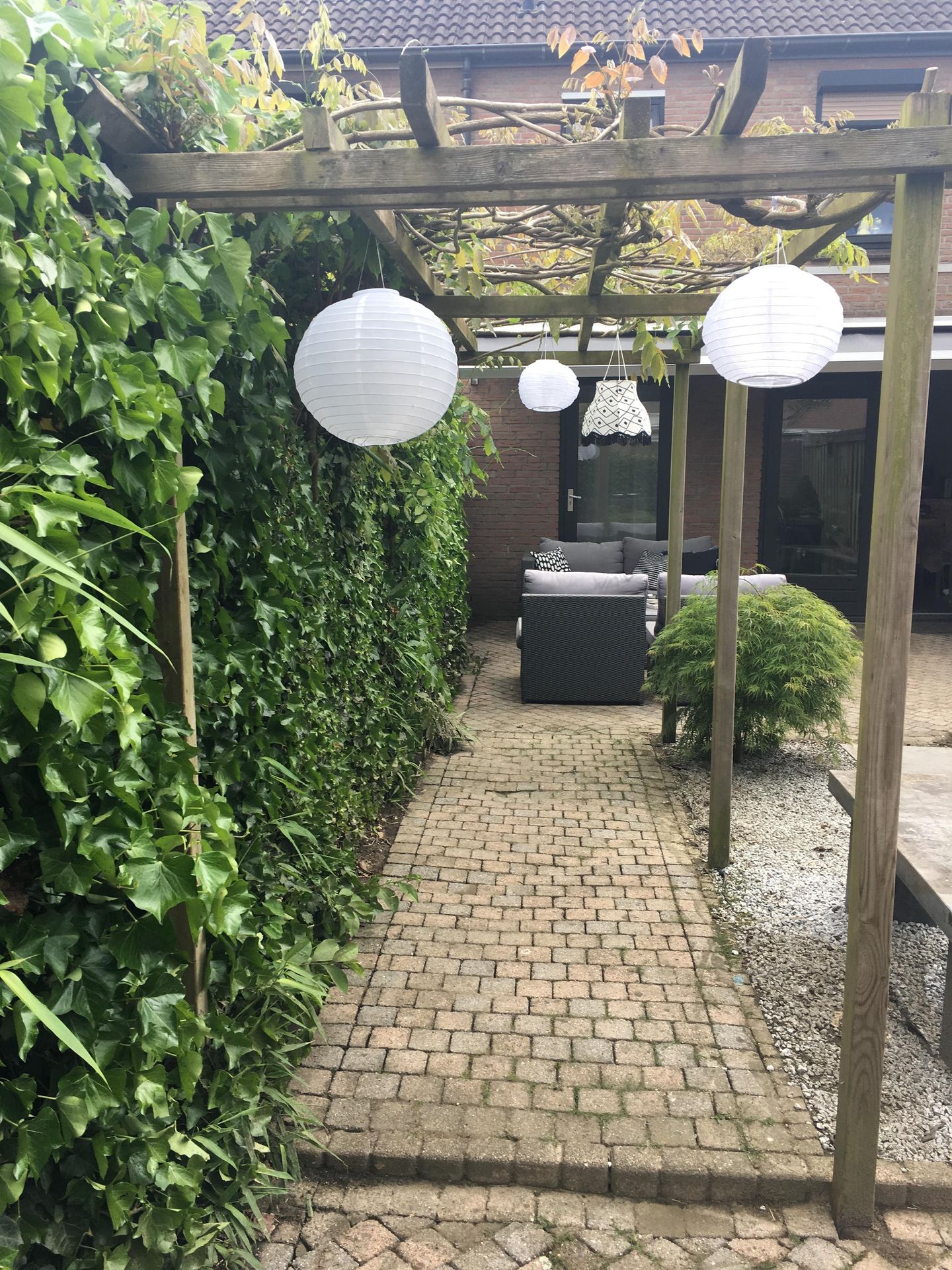 Foto 14 van Jonker Florislaan 9