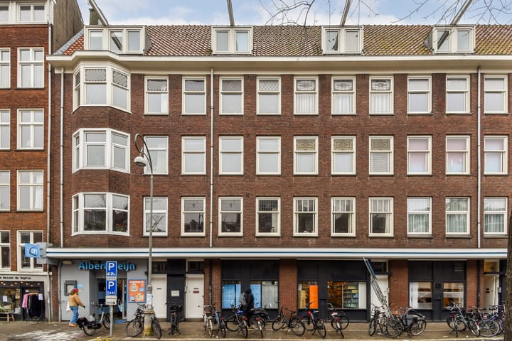 Foto 18 van Westerstraat 81-2