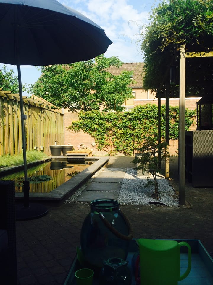 Foto 15 van Jonker Florislaan 9