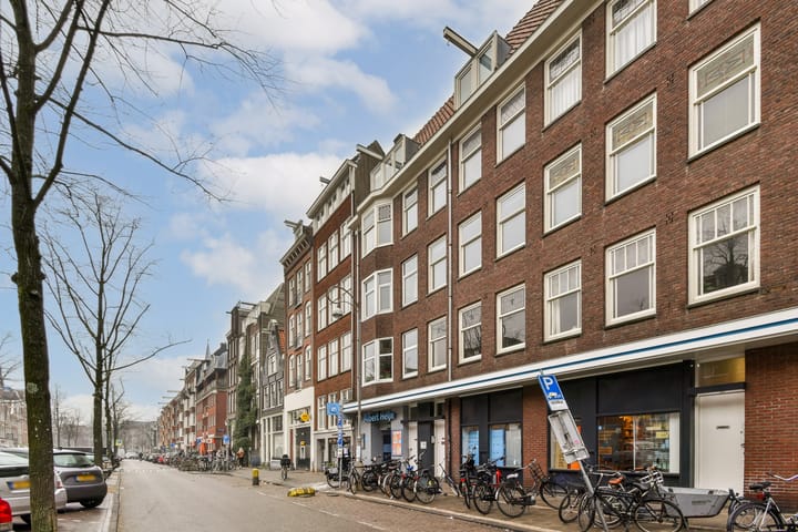 Foto 19 van Westerstraat 81-2