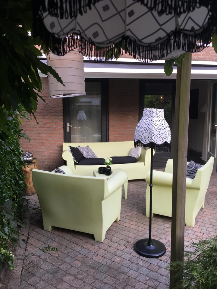 Foto 16 van Jonker Florislaan 9