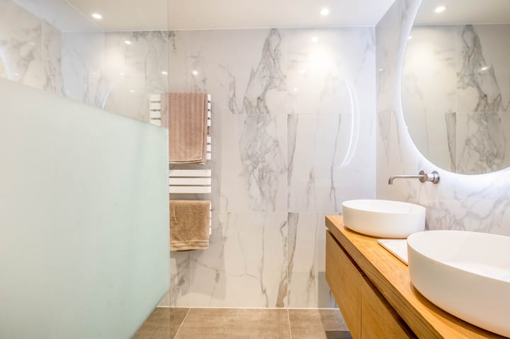 Foto 4 van George de Vosstraat 19