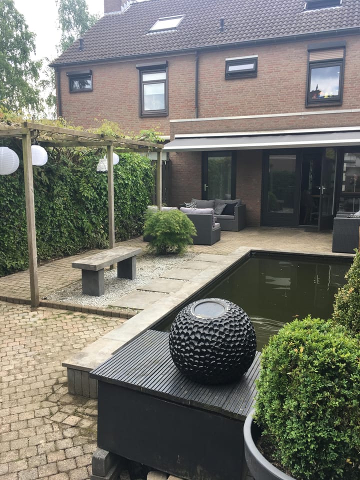 Foto 17 van Jonker Florislaan 9