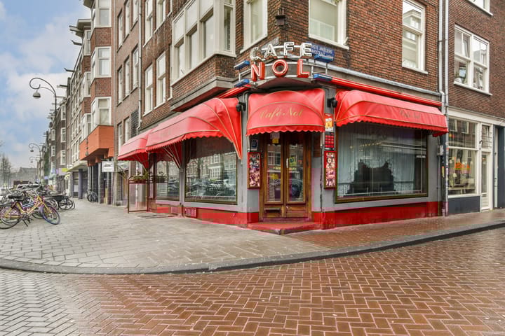 Foto 22 van Westerstraat 81-2