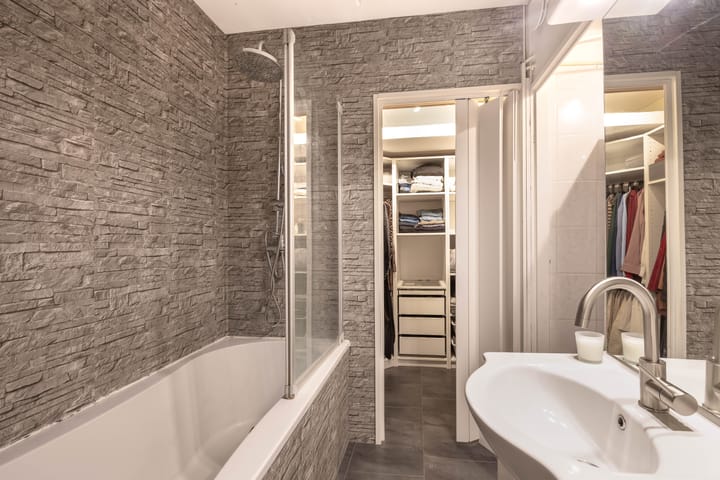 Foto 4 van Pallieterburg 93