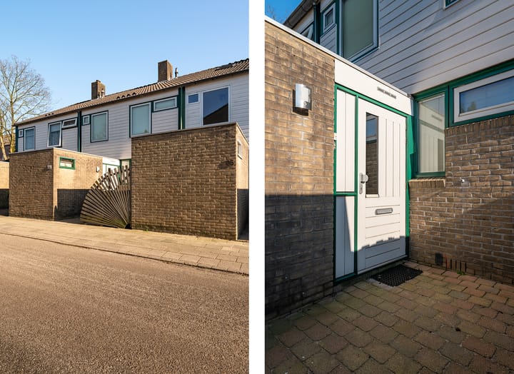 Photo 1 of Weverij 66