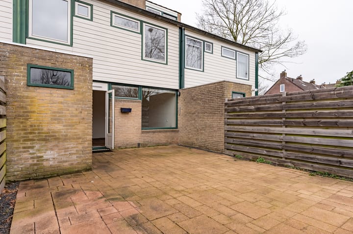 Photo 2 of Weverij 66