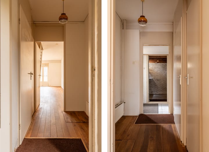 Photo 3 of Weverij 66