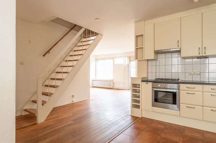 Photo 4 of Weverij 66